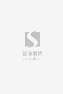 IPX-156禁干抱130天后来发情猛肏爽翻天